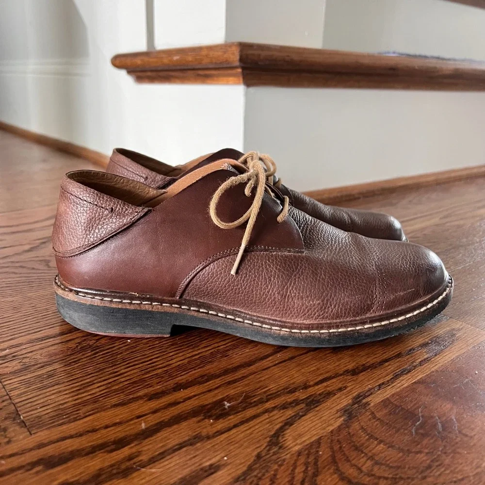 OluKai walino 10257